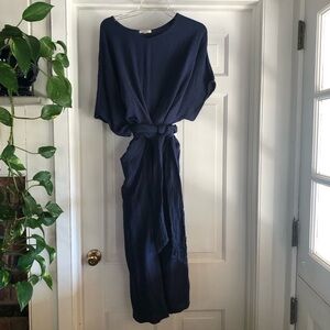Shop Suunday Dolman Dress